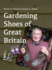 Image for Gardening Shoes of Great Britain