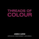 Image for Threads of Colour