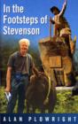 Image for In the Footsteps of Stevenson : A Journey Through the Cevennes