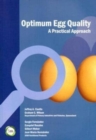 Image for Optimum Egg Quality : A Practical Approach