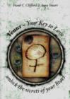Image for Venus : Your Key to Love - Unlock the Secrets of Your Heart