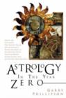 Image for Astrology in the Year Zero