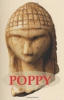 Image for POPPY