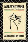 Image for Merfyn Temple - Maverick Missionary, Practical Dreamer