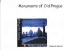 Image for Monuments of Old Prague