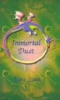 Image for Immortal Dust
