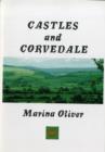 Image for Castles and Corvedale