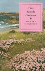 Image for The Seaside Gardener