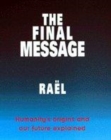 Image for The Final Message