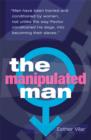 Image for The Manipulated Man