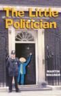 Image for The Little Politician