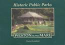 Image for Historic Public Parks