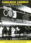 Image for Cinecenta cinemas  : an outline history