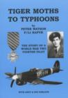 Image for Tiger Moths to Typhoons