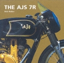 Image for The AJS 7R