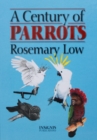 Image for Century of Parrots