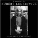 Image for A Portrait of Robert Lenkiewicz