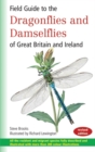 Image for Field Guide to the Dragonflies and Damselflies of Great Britain and Ireland
