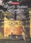 Image for Hudson&#39;s Historic Houses and Gardens