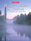 Image for Historic Houses and Gardens