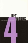 Image for Key Words 4