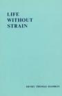 Image for Life without Strain