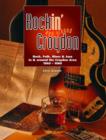 Image for Rockin&#39; and Around Croydon : Rock, Folk, Blues and Jazz in and Around the Croydon Area 1960-1980