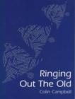 Image for Ringing Out the Old
