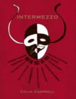 Image for Intermezzo