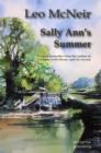 Image for Sally Ann&#39;s Summer