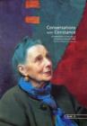 Image for Conversations with Constance : Bk. 6