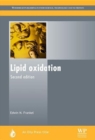 Image for Lipid Oxidation