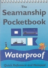 Image for The Seamanship Pocketbook : A Quick Reference and Notepad