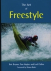 Image for The Art of Freestyle
