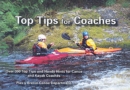 Image for Top Tips for Coaches