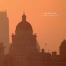 Image for Liverpool : World Heritage City