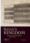 Image for Satan&#39;s kingdom  : Bristol and the transatlantic slave trade