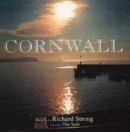Image for CORNWALL