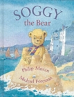 Image for Soggy the bear