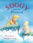 Image for Soggy and the Mermaid