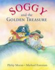 Image for Soggy and the Golden Treasure