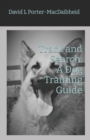 Image for Track and search  : a dog training guide