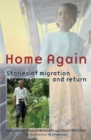 Image for Home Again: Stories of Migration and Return