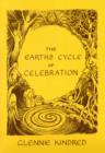 Image for The Earth&#39;s Cycle of Celebration