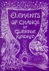 Image for Elements of Change