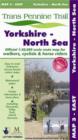 Image for Yorkshire - North Sea : Map 3 : East