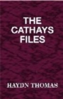 Image for The Cathays Files