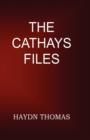 Image for The Cathays Files