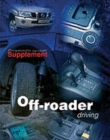 Image for Off-roader driving