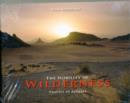Image for The Nobility of Wilderness : Travels in Algeria
